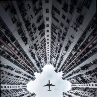 郑天翼