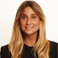 Alice Massa