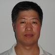 Terry Qi