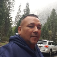Javier Torres
