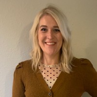Heather Eastman