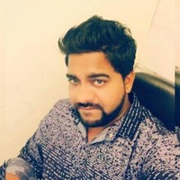 Vishnu Panwar