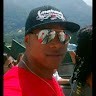 Dheckson Santos