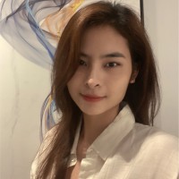 Hai Yen Hoang
