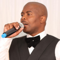 Owen Magagula