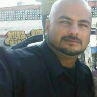 Roberto Alves