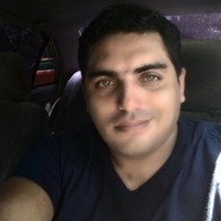 Alberto Sanchez Pelaez