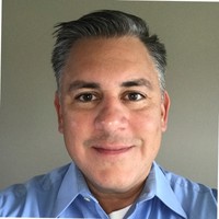 Alexander Canon, Csm, Cspo