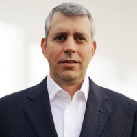 Carlos Alberto Previdelli