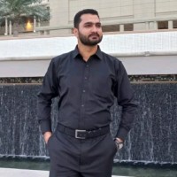 Muhammad Allauddin Tahir