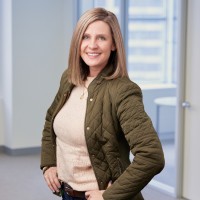 Becky Bello, Phr, Shrm-Cp