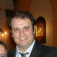 Rodolfo Andrés Bianchetti Giusti
