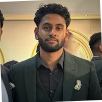 Rukshan Suthakaran
