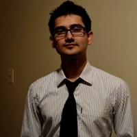 Amit Sharma