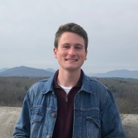 Clayton Scheller