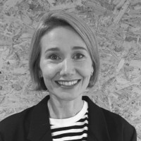 Clare Baker
