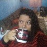 Aline Bispo