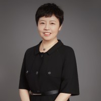 Bella Tong
