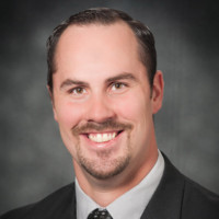 Eric Ester
