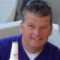 Ed Halteren Van