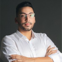 Ramon Machado