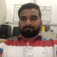 Chavda Chintan