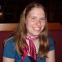 Carol Anderson