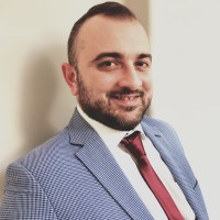 Oguzhan Kopal