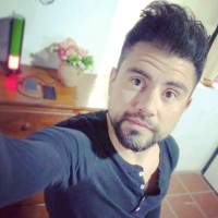 Lucas Maximiliano Sanchez