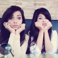 Ardita Adree