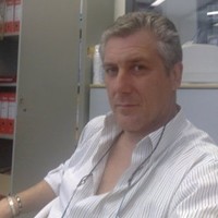 Mauro Alfonsi
