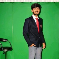 Shobhit Jain