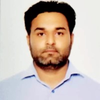 Anmol Vishwakarma