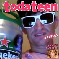 Russo..Ribeiro Ipatinga