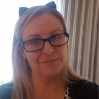 Amber Clemmer