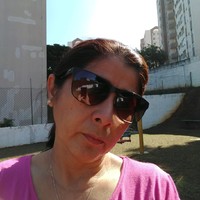 Marcia Freitas