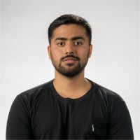 Ashir Fazal