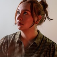 Marlijn Van Der Meulen