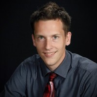 Steve Schreurs