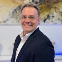 André Schumnik