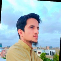 GHANI Khan