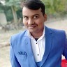 Raman Shukla