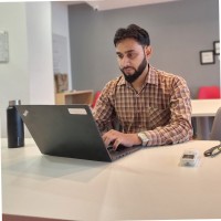 Mohammd Navi