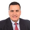 Sergio Barreto