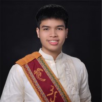 Ivan Jacob Juan