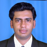 Nadeer Badarudeen