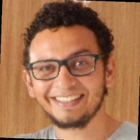 Joao Miranda
