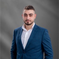 Mouhammad Aljawad Salman