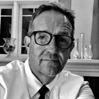 Kenneth Emerich