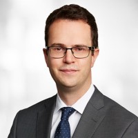 Simon Reis